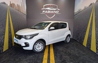 Fiat-Mobi-1.0-4P-FLEX-DRIVE-FIRE-FLY-2018