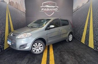 Fiat-Palio-1.6-16V-4P-FLEX-ESSENCE-2013