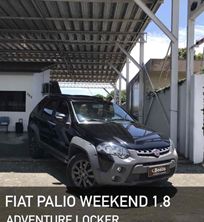 Fiat-Palio-Weekend-1.8-16V-4P-FLEX-ADVENTURE-LOCKER-2017
