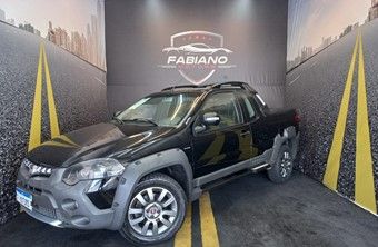 Fiat-Strada-1.8-16V-FLEX-ADVENTURE-CABINE-ESTENDIDA-DUALOGIC-A-2015