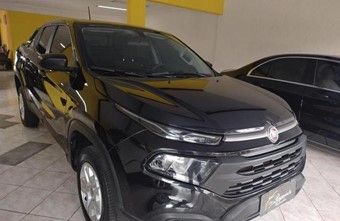 Fiat-Toro-1.8-16V-FLEX-EVO-ENDURANCE-2021