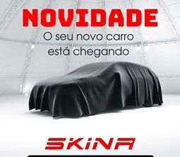 Fiat Uno 1.0 4P FLEX ATTRACTIVE Flex 2016