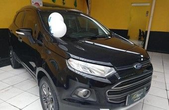 Ford-Ecosport-1.6-16V-4P-FREESTYLE-2014