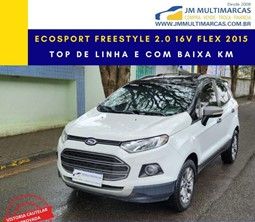 Ford-Ecosport-2.0-16V-4P-FREESTYLE-FLEX-POWERSHIFT-AUTOMATIZADO-2015