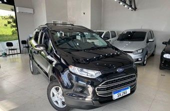 Ford-Ecosport-1.6-4P-FLEX-SE-POWERSHIFT-AUTOMTICO-2017