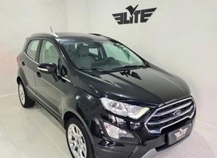 Ford-Ecosport-2.0-4P-TITANIUM-FLEX-2019