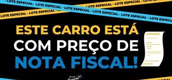 Ford Ecosport 1.5 12V 4P TI-VCT FLEX FREESTYLE AUTOMTICO Flex 2021