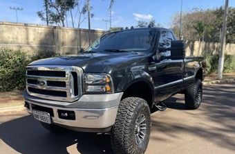 Ford-F-250-3.9-XLT-4X4-CABINE-SIMPLES-DIESEL-2011