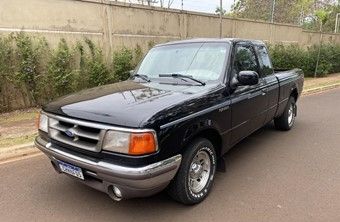 Ford-Ranger-4.0-V6-12V-XLT-CABINE-ESTENDIDA-1997