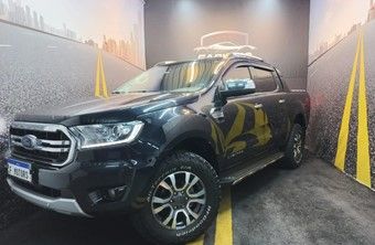 Ford-Ranger-3.2-20V-CABINE-DUPLA-4X4-LIMITED-TURBO-DIESEL-AUTO-2021