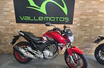 Honda&nbsp;CB 250 F Twister&nbsp;Flexone&nbsp;Flex&nbsp;2021