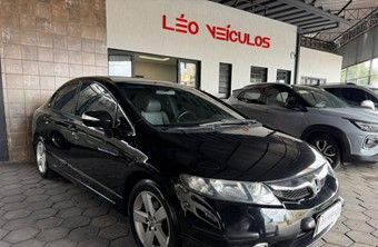 Honda-Civic-1.8-16V-4P-Flex-LXL-2011