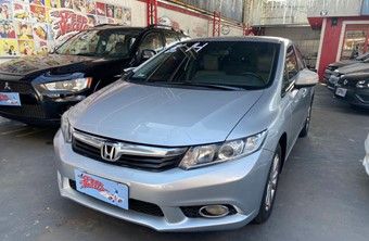 Honda-Civic-2.0-16V-4P-FLEX-LXR-AUTOMTICO-2014