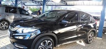 Honda-HR-V-1.8-16V-4P-LX-FLEX-AUTOMÁTICO-CVT-2016