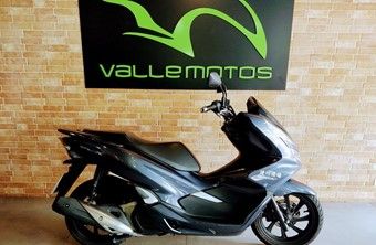 Honda PCX 150  Gasolina 2021