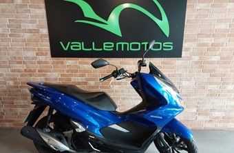 Honda PCX 150  Gasolina 2022