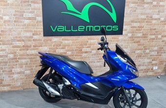 Honda PCX 150  Gasolina 2022