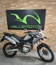 Honda&nbsp;XRE 300&nbsp;Flex&nbsp;Flex&nbsp;2019