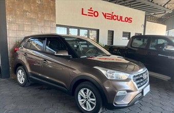 Hyundai-Creta-1.6-16V-4P-FLEX-ATTITUDE-2018