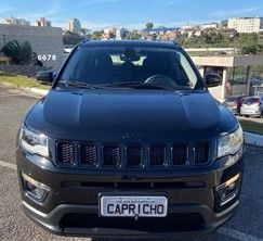 Jeep-Compass-2.0-16V-4P-NIGHT-EAGLE-FLEX-AUTOMTICO-2018