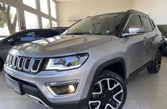 Jeep-Compass-2.0-16V-4P-LIMITED-TURBO-DIESEL-4X4-AUTOMTICO-2020