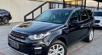 Land-Rover-DISCOVERY-SPORT-2.0-16V-4P-HSE-TD4-TURBO-DIESEL-AUTOMTICO-2017