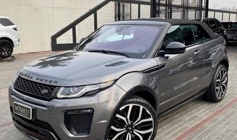 Land-Rover-Evoque-Conversvel-2.0-16V-HSE-4WD-DYNAMIC-AUTOMTICO-2017