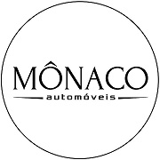 Mnaco Automveis