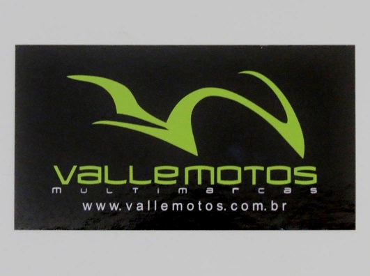 Valle Motos So Jos dos Campos