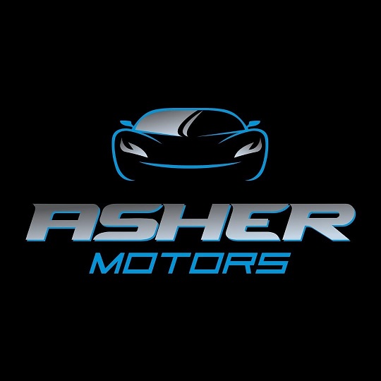 Asher Motors