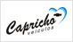 Capricho Veculos (Chevrolet) Jacare