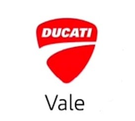 Ducati Vale