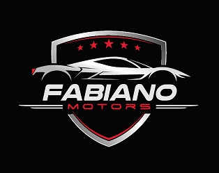 Fabiano Motors
