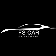 FS Car