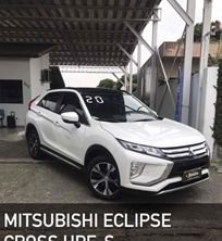 Mitsubishi-Eclipse-Cross-1.5-16V-4P-MIVEC-HPE-S-TURBO-AUTOMTICO-CVT-2020