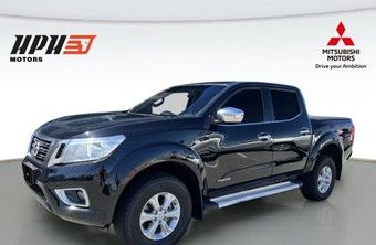 Nissan-Frontier-2.3-16V-LE-4X4-CABINE-DUPLA-BI-TURBO-DIESEL-AUTOM-2018