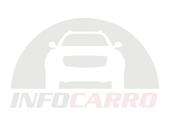 Fiat Strada 1.4 WORKING FLEX CABINE SIMPLES Gasolina 2015