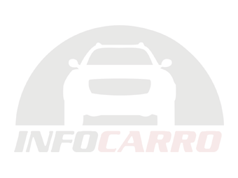 Chevrolet Tracker 1.4 16V 4P FLEX PREMIER TURBO AUTOMTICO Flex 2018