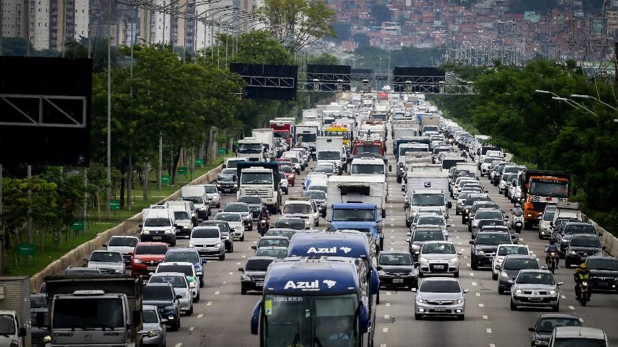 Licenciamento 2021 em SP - tem reajuste de 40%; veja calendrio e como pagar.