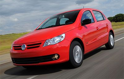 Recall VW: Confira aqui - Gol, Voyage, Polo, Golf e SpaceFox