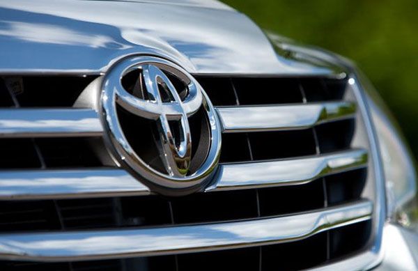 Black Friday: Carro por apenas R$ 2,30 - Loja da Toyota nos EUA oferece modelo por US$ 1,00