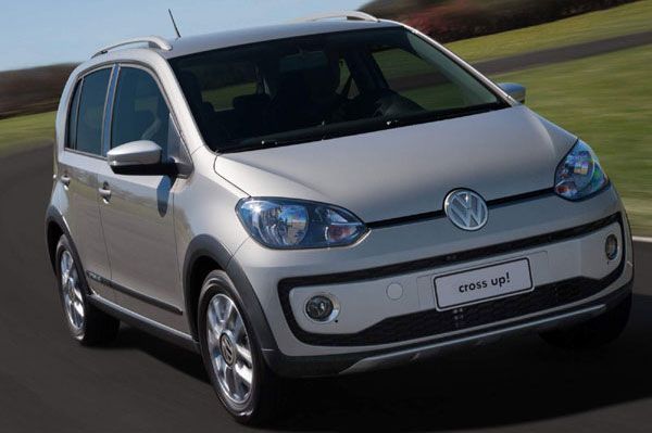 Volkswagen taxa zero - Montadora anuncia condição para todos os seus carros