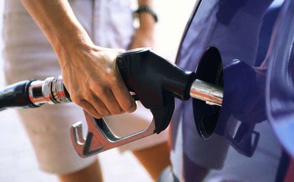 Aumento dos combustíveis - Gasolina deverá subir 7% já na próxima semana