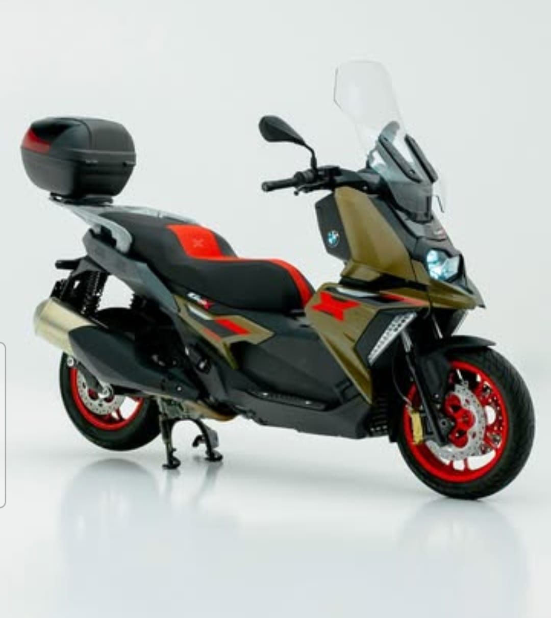 Clique para ler a not�cia