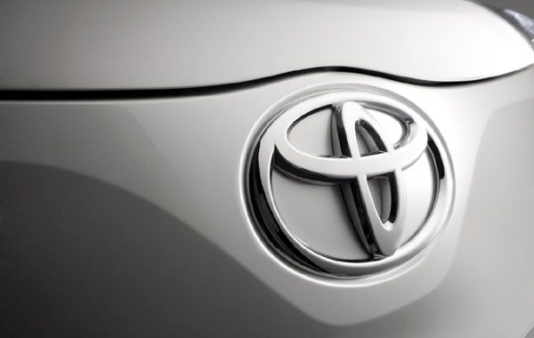 Toyota é a mais valiosa do mundo - Marca é a primeira no setor em ranking anual; veja o top 10