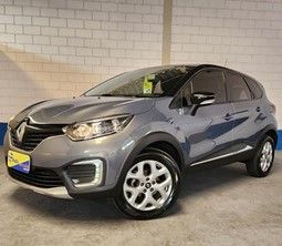 Renault-Captur-1.6-16V-4P-FLEX-SCE-ZEN-2018