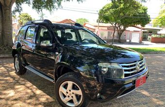 Renault-Duster-1.6-16V-4P-FLEX-DYNAMIQUE-2013