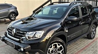 Renault-Duster-1.3-16V-4P-ICONIC-TURBO-TCe-AUTOMTICO-CVT-2023