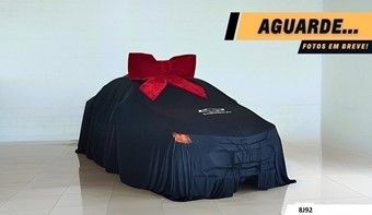 Renault Kwid 1.0 12V 4P SCE FLEX ZEN Flex 2023