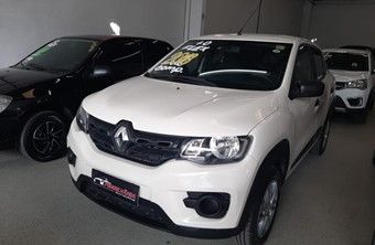 Renault-Kwid-1.0-12V-4P-SCE-FLEX-ZEN-2018